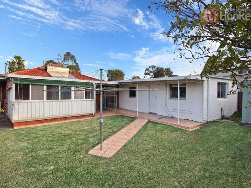 4 Bedivere Street, Blacktown NSW 2148