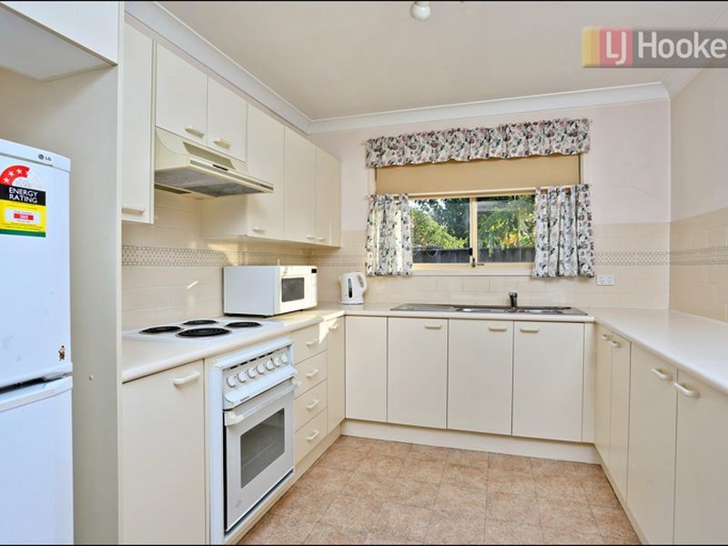 3/12-14 Hammers Road, Northmead NSW 2152