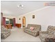 3/12-14 Hammers Road, Northmead NSW 2152