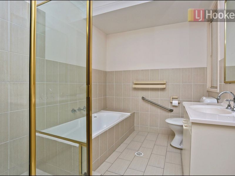 3/12-14 Hammers Road, Northmead NSW 2152