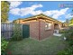 3/12-14 Hammers Road, Northmead NSW 2152