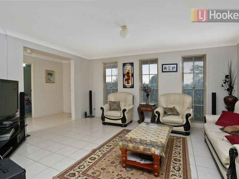 2B Davis Road, Marayong NSW 2148