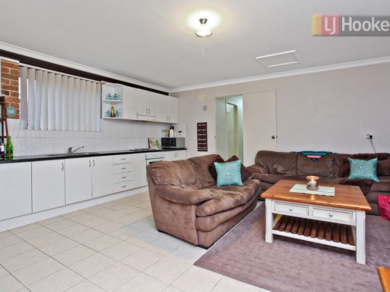 2B Davis Road, Marayong NSW 2148