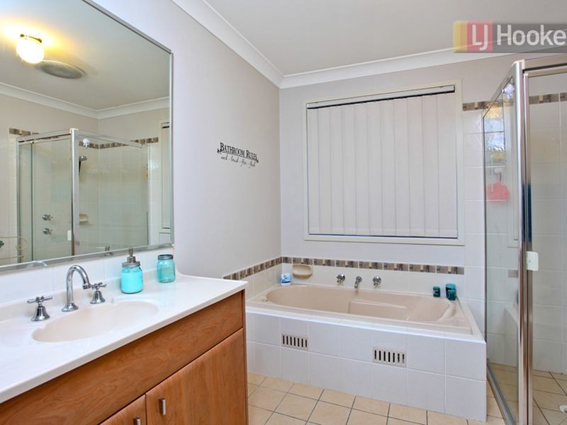 2B Davis Road, Marayong NSW 2148