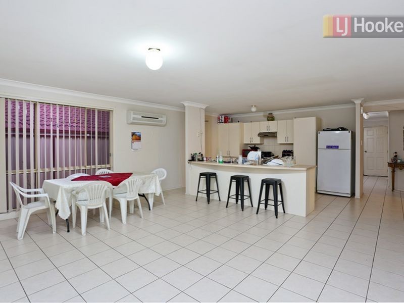 2B Davis Road, Marayong NSW 2148