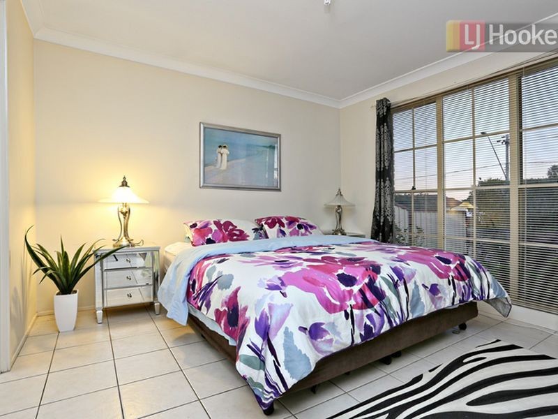 2B Davis Road, Marayong NSW 2148