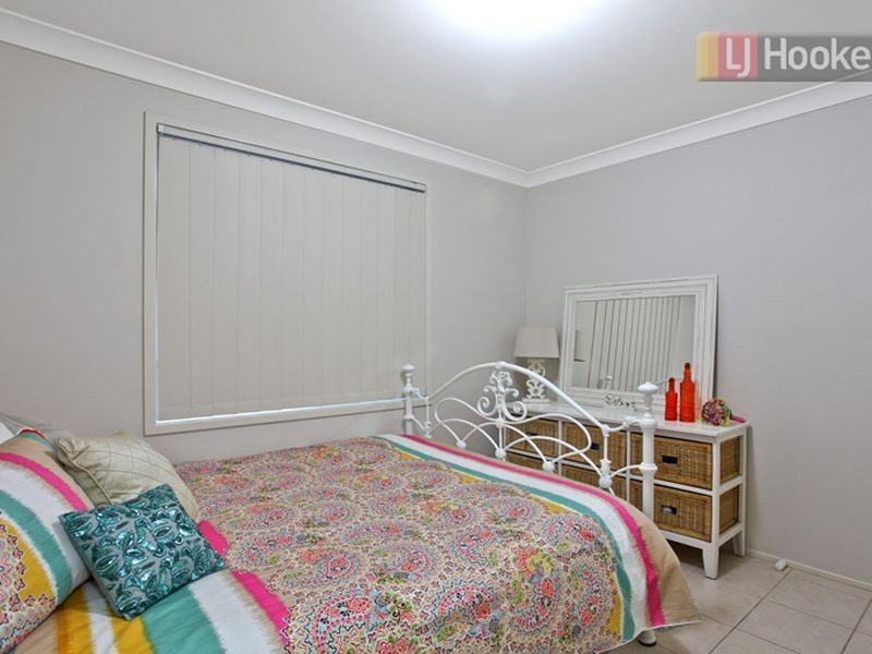 2B Davis Road, Marayong NSW 2148