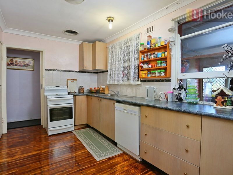 30 Everest Street, Seven Hills NSW 2147