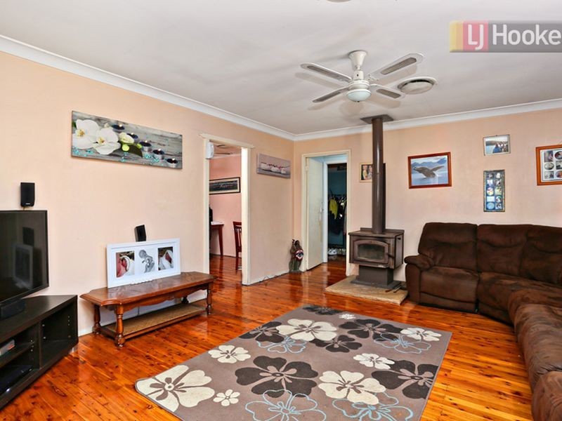 30 Everest Street, Seven Hills NSW 2147