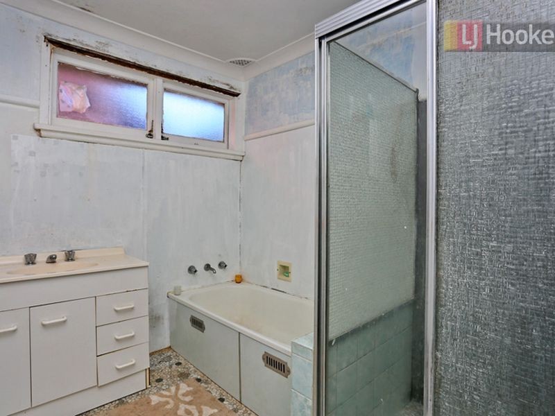 30 Everest Street, Seven Hills NSW 2147