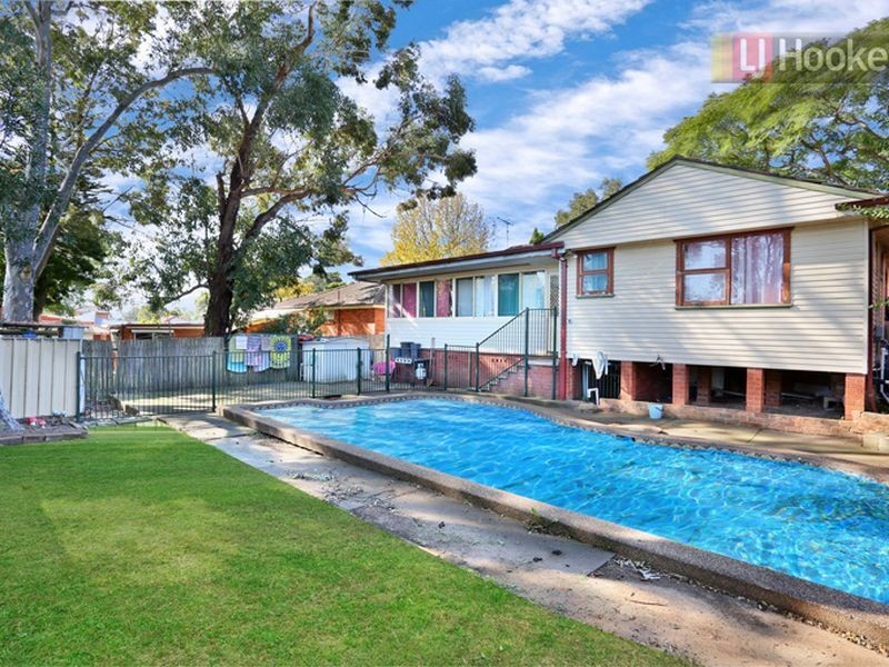 30 Everest Street, Seven Hills NSW 2147