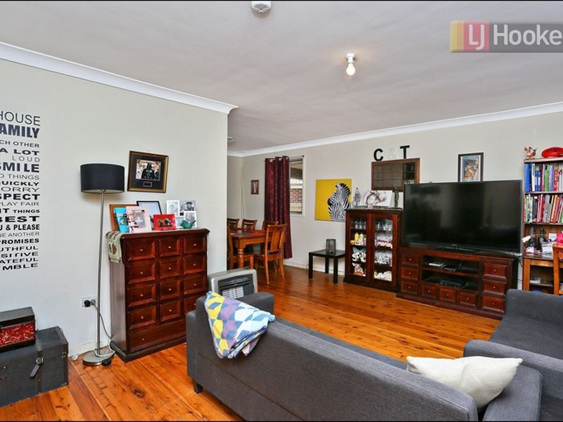 14 Nevis Crescent, Seven Hills NSW 2147