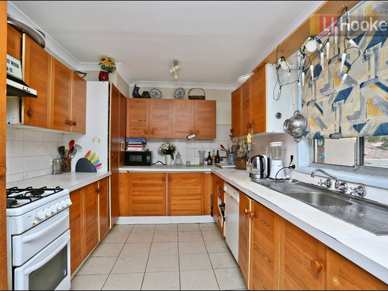 14 Nevis Crescent, Seven Hills NSW 2147