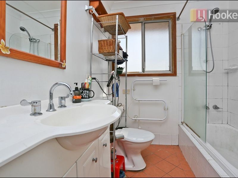 14 Nevis Crescent, Seven Hills NSW 2147