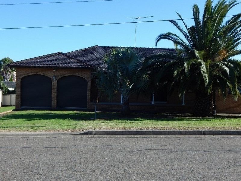 6 Old Church Lane, Prospect NSW 2148