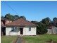 6 Old Church Lane, Prospect NSW 2148