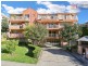 7/24-26 Fourth Avenue, Blacktown NSW 2148