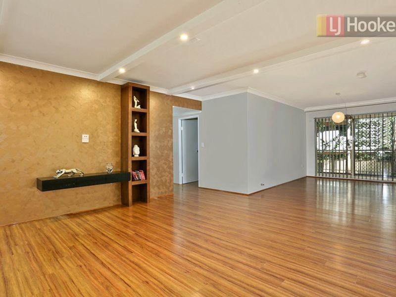 7/24-26 Fourth Avenue, Blacktown NSW 2148