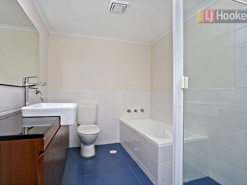 7/24-26 Fourth Avenue, Blacktown NSW 2148