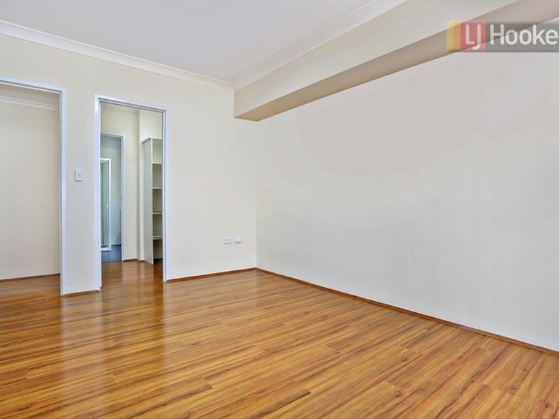 7/24-26 Fourth Avenue, Blacktown NSW 2148