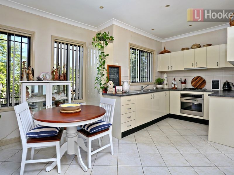 9/47-51 Cambridge Street, Blacktown NSW 2148