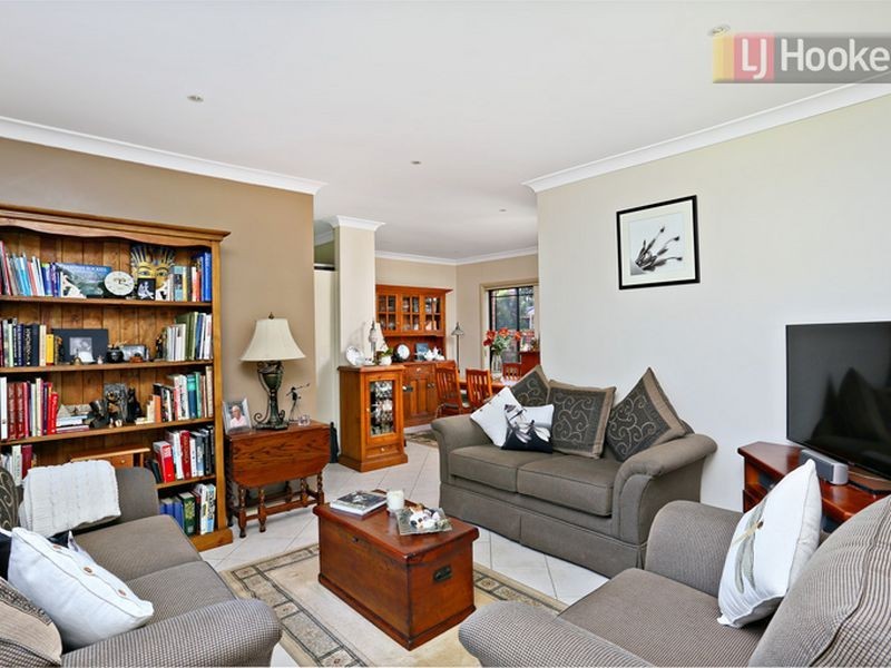 9/47-51 Cambridge Street, Blacktown NSW 2148