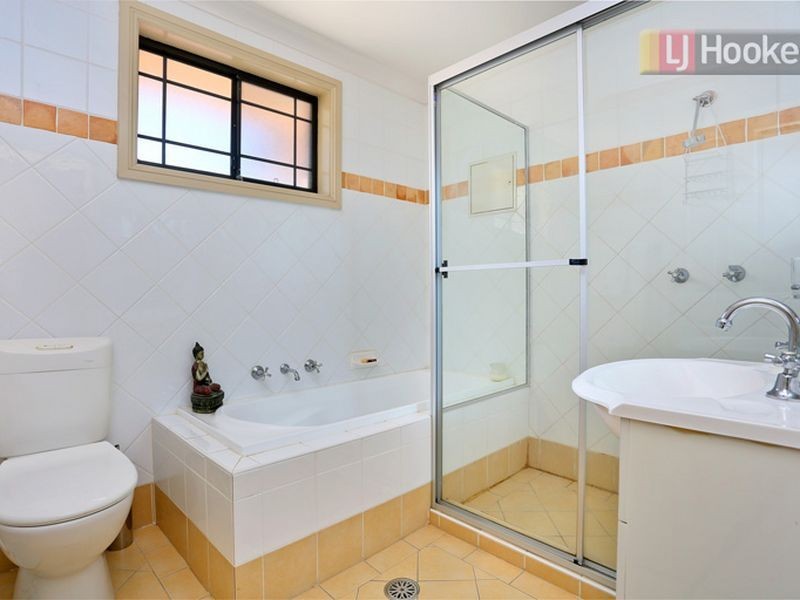 9/47-51 Cambridge Street, Blacktown NSW 2148