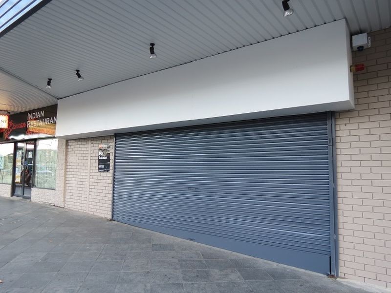 4/118 – 120 Main Street, Blacktown NSW 2148