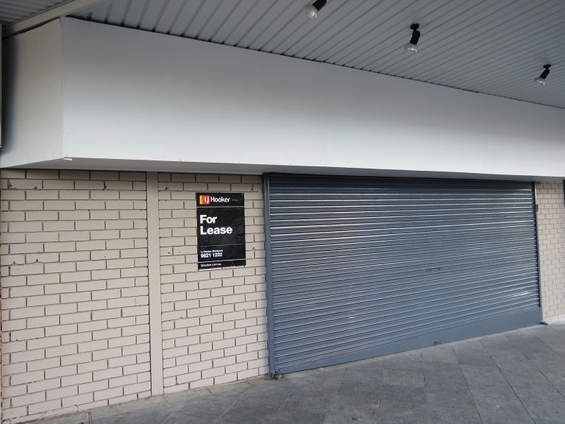 4/118 – 120 Main Street, Blacktown NSW 2148