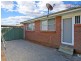 2/10-12 Meacher Street, Mount Druitt NSW 2770