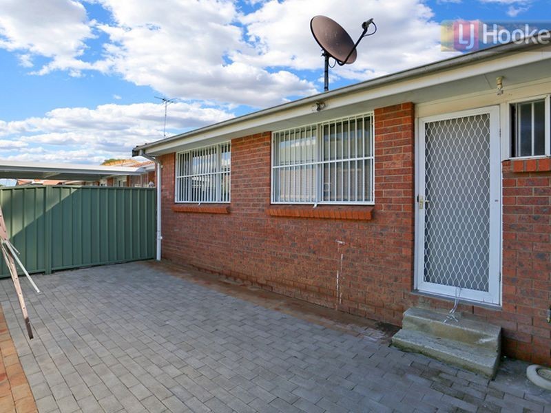 2/10-12 Meacher Street, Mount Druitt NSW 2770