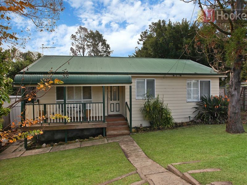 94 Valda Street, Blacktown NSW 2148