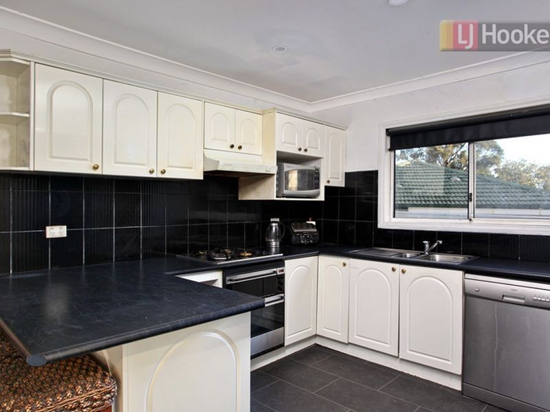 94 Valda Street, Blacktown NSW 2148