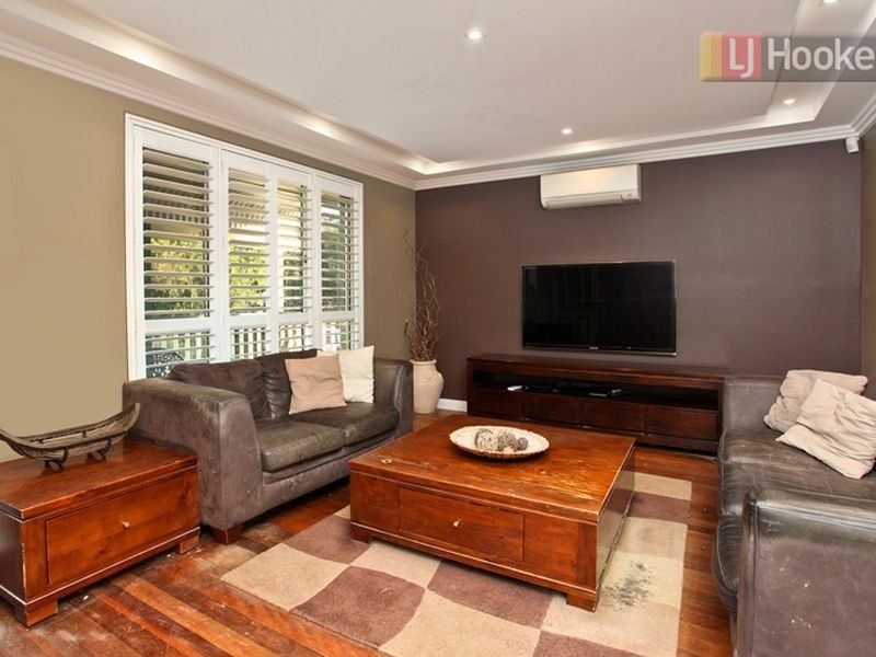 94 Valda Street, Blacktown NSW 2148