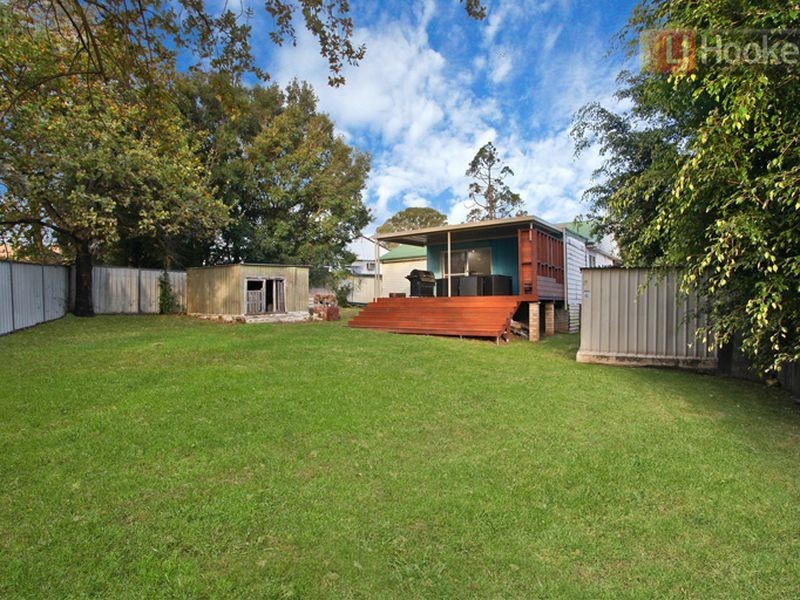 94 Valda Street, Blacktown NSW 2148