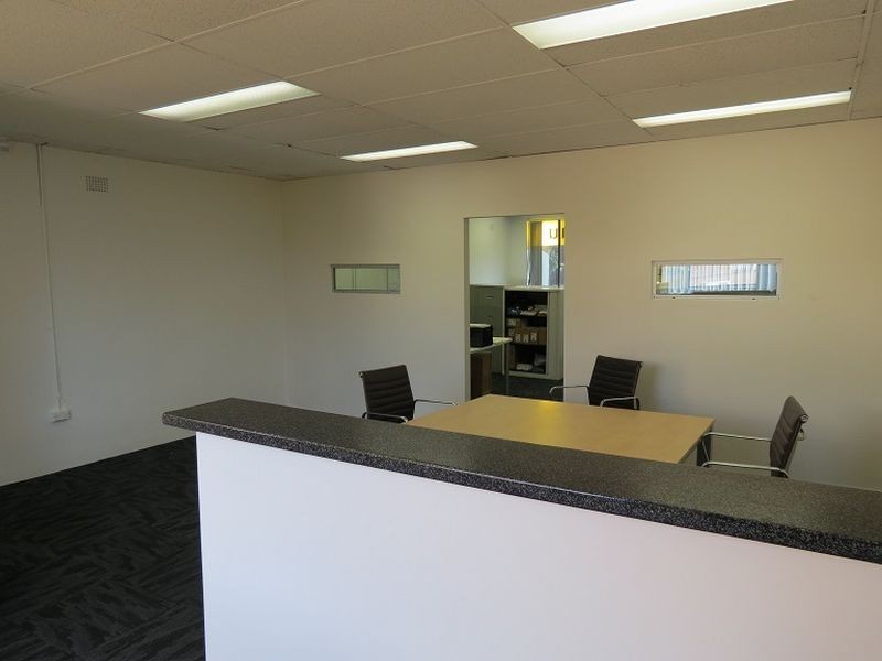 3/69 Boomerang Place, Seven Hills NSW 2147