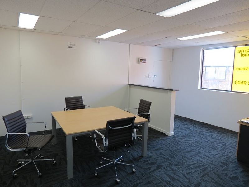 3/69 Boomerang Place, Seven Hills NSW 2147