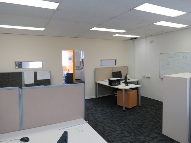 3/69 Boomerang Place, Seven Hills NSW 2147