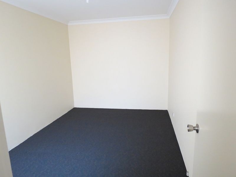 Suite  2/4 – 6 Lyton Street, Blacktown NSW 2148