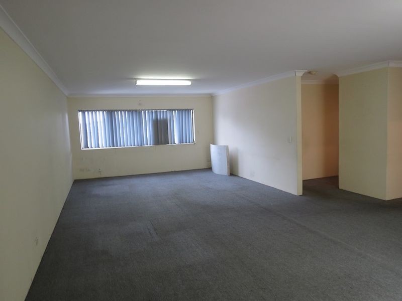 Suite  2/4 – 6 Lyton Street, Blacktown NSW 2148
