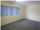Suite  2/4 – 6 Lyton Street, Blacktown NSW 2148