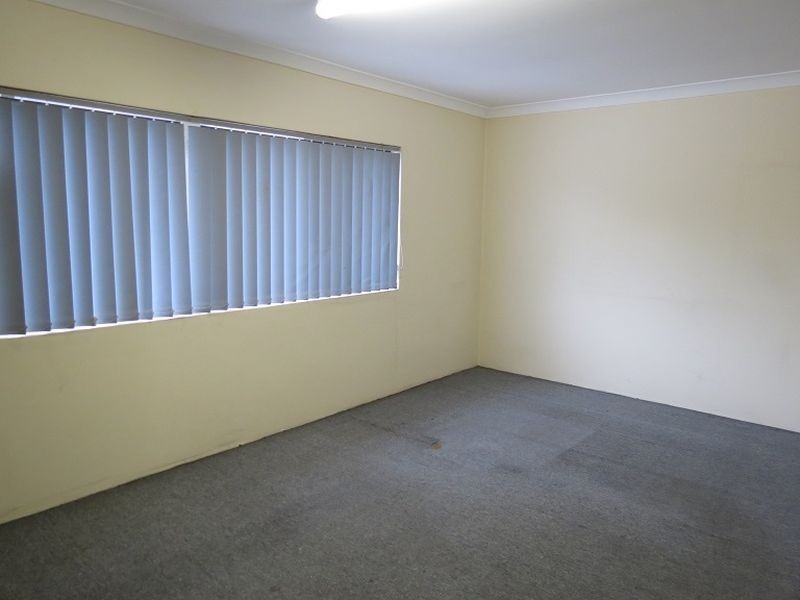 Suite  2/4 – 6 Lyton Street, Blacktown NSW 2148