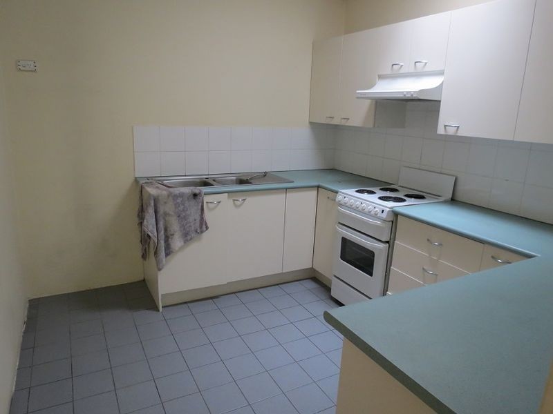 Suite  2/4 – 6 Lyton Street, Blacktown NSW 2148