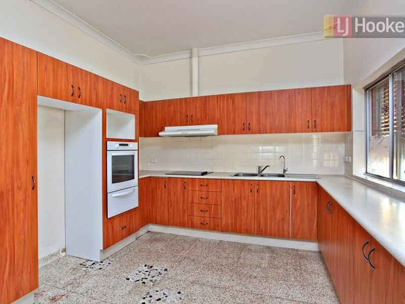 96 Peter Street, Blacktown NSW 2148