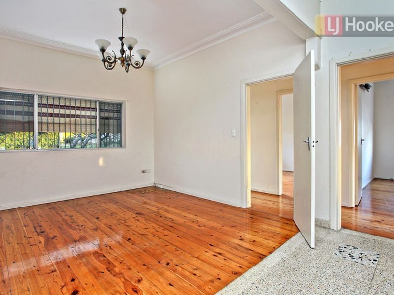 96 Peter Street, Blacktown NSW 2148