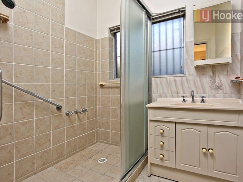 96 Peter Street, Blacktown NSW 2148