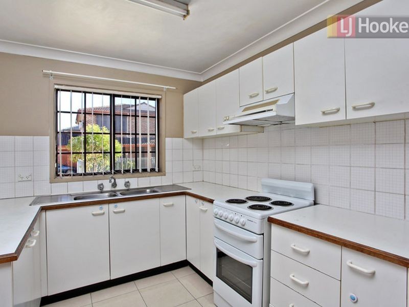 16/4-6 Kent Street, Blacktown NSW 2148