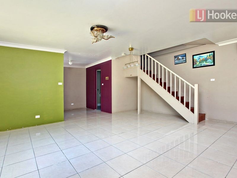 16/4-6 Kent Street, Blacktown NSW 2148