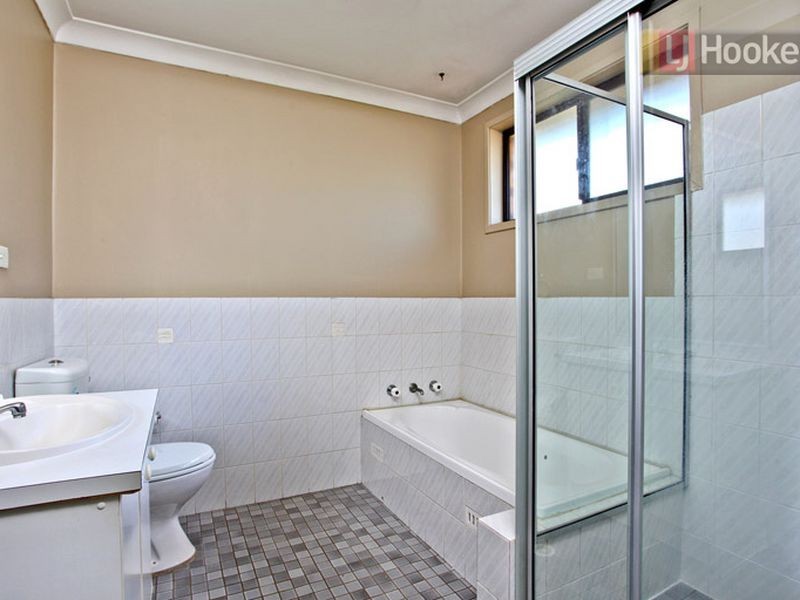 16/4-6 Kent Street, Blacktown NSW 2148