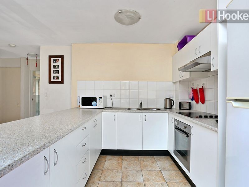 25/25-27 Kildare Road, Blacktown NSW 2148